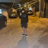 ldeaantoniooo