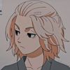 luffy_gaming57