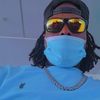 sicklamuche1
