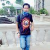 rikimartin9169