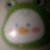 user7539008138838