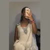 fatima.mln