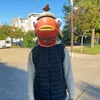 enzo_brrrd