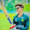 zainii_jadoon3
