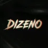 dizenoiz