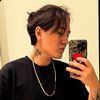 tomirisbarber_