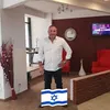 user8401514117380