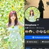 shinphone708