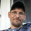 davidhoyer7