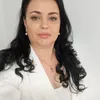 theo.kristea