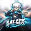 sallzzstore