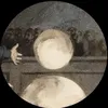 archierwebb_