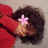 lynn_00201