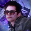 mades_made93