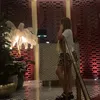 elsie_parker202