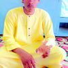 zsfkhyb