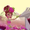 sheloovesflowers