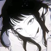 _.vocuaitoshisae._
