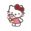 _hongghanhhnii_