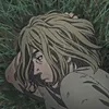je_suis_la87