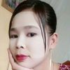 nann.chit79nanei