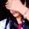 user2309010225660