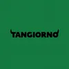 tangiorno_