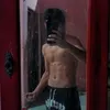 sergioreis747