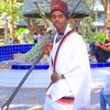 amadohojja15