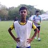 kamran.billa85