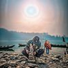 lil.himal.10