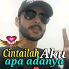 muhamad.suhud.53