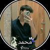 muhmmadkhan0522