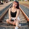joy_021543