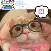 quoc_huyy2310