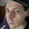 frdriclaurenttexi