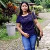 maria.theresia20