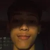 dyxk.carlo