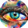 watches_art