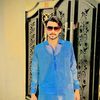 ranaali.msf