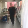 janioarruda150gmai