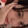 nurhidaya_t