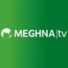 Meghna Television