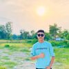 arafat_aroby_portoy