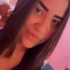 valeriaalmeida871