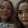 thangnguyenthanh62