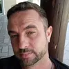 lucianotarnowski1