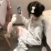 hey_jin_official