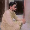 haroon_022