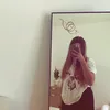 gabagabigabson
